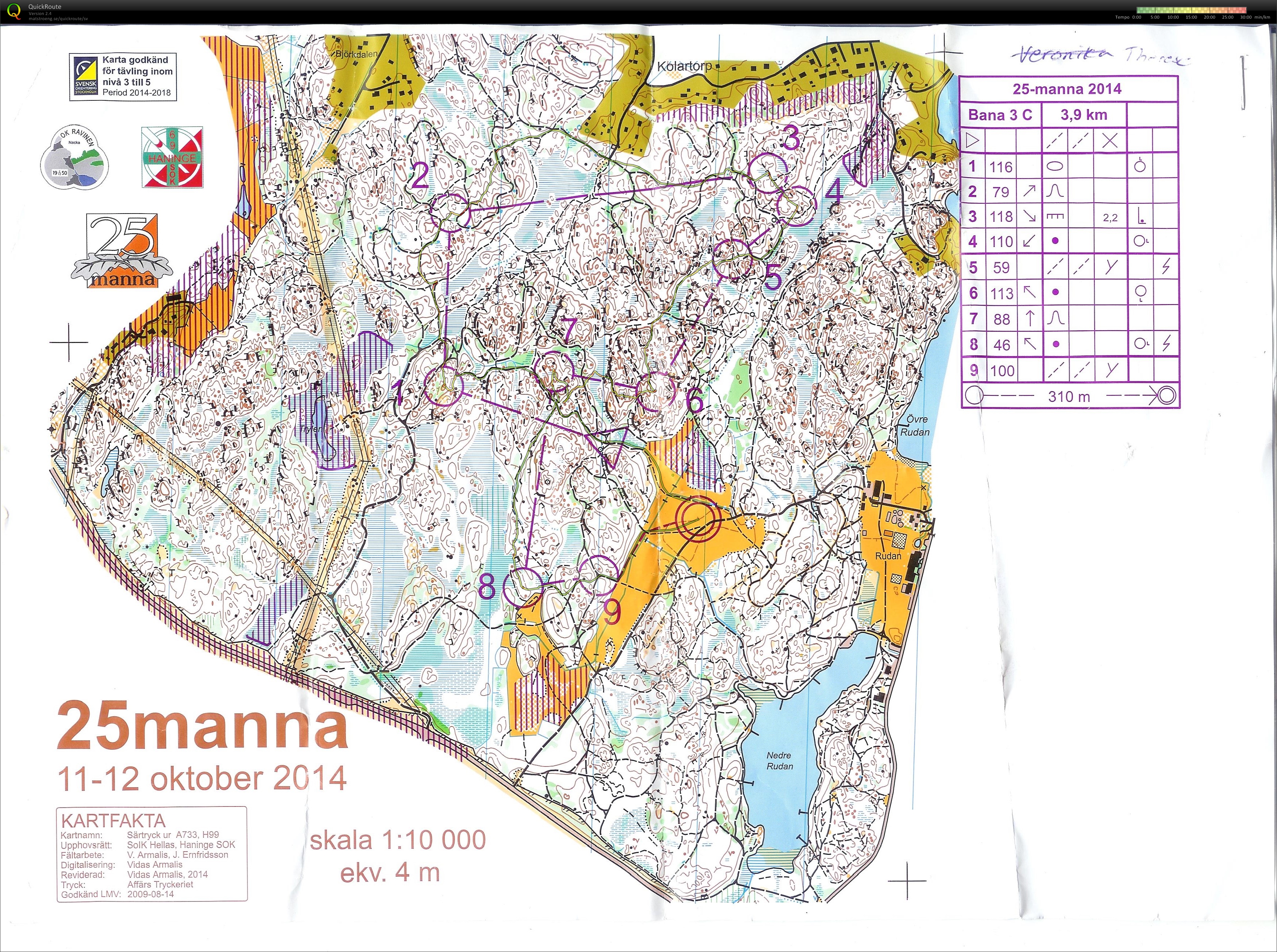 25manna 2014 (#SatAMCESTE_October+0200ROctAMCEST#)