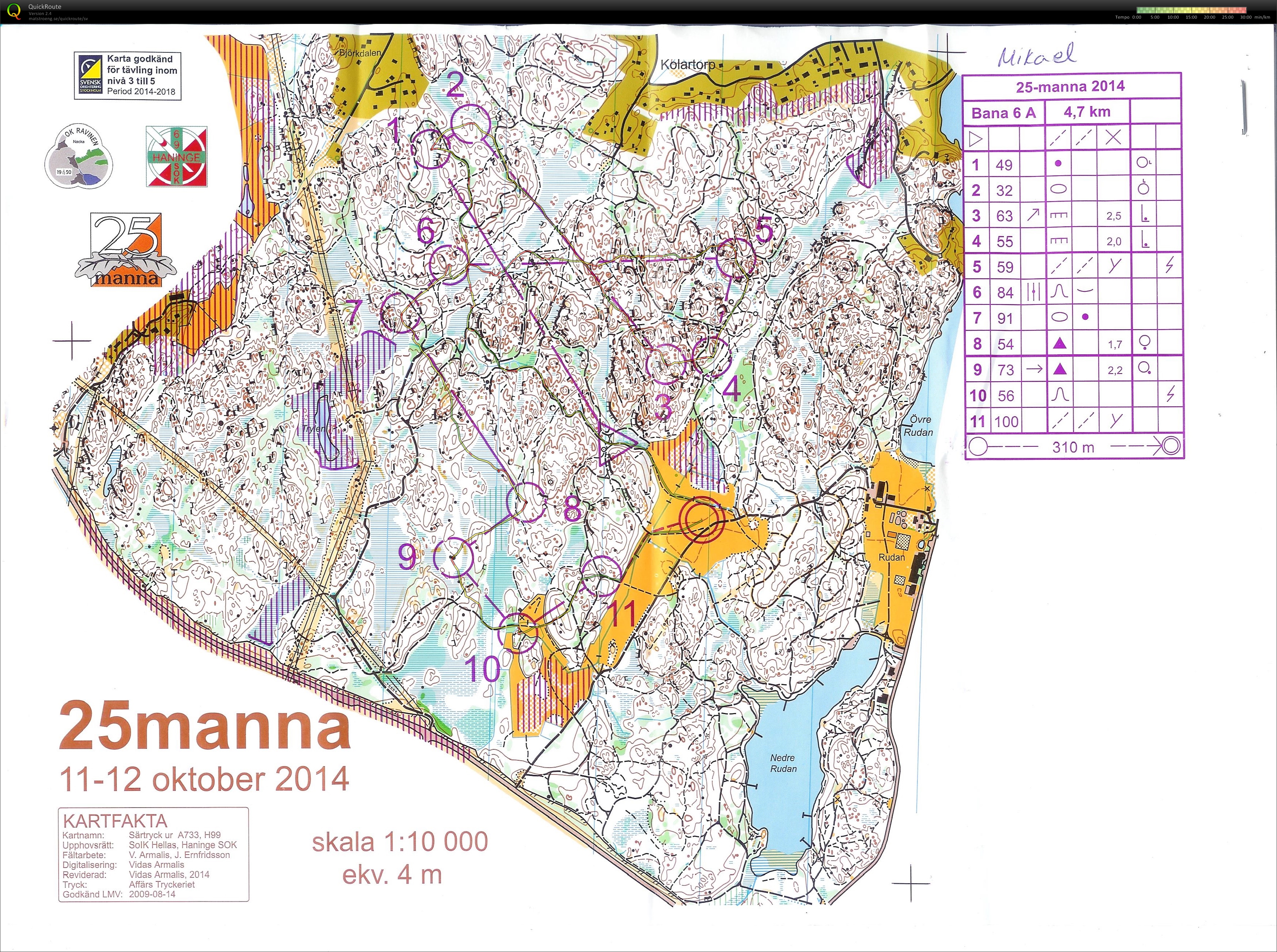 25manna 2014 (#SatAMCESTE_October+0200ROctAMCEST#)